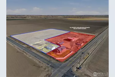 33062 County Road 43, Greeley, CO 80631 - Photo 48