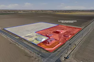 33062 County Rd 43, Greeley, CO 80631 - Photo 48