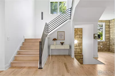 6851 & 6860 Goldbranch Dr, Niwot, CO 80503 - Photo 16