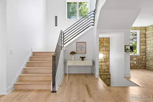 6851 & 6860 Goldbranch Dr, Niwot, CO 80503 - Photo 16