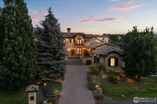 6851 & 6860 Goldbranch Dr, Niwot, CO 80503 - Photo 1