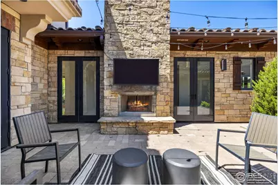 6851 & 6860 Goldbranch Dr, Niwot, CO 80503 - Photo 10