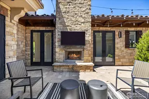 6851 & 6860 Goldbranch Dr, Niwot, CO 80503 - Photo 10