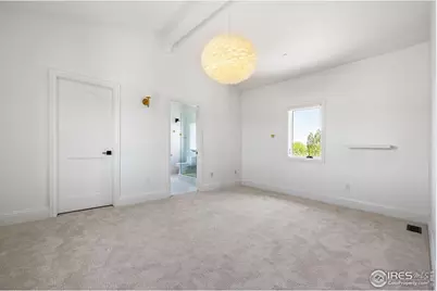 6851 & 6860 Goldbranch Dr, Niwot, CO 80503 - Photo 26