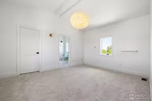 6851 & 6860 Goldbranch Dr, Niwot, CO 80503 - Photo 26