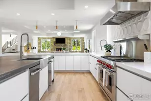 6851 & 6860 Goldbranch Dr, Niwot, CO 80503 - Photo 8