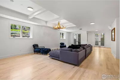 6851 & 6860 Goldbranch Dr, Niwot, CO 80503 - Photo 28