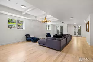 6851 & 6860 Goldbranch Dr, Niwot, CO 80503 - Photo 28