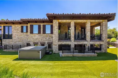 6851 & 6860 Goldbranch Dr, Niwot, CO 80503 - Photo 30