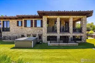 6851 & 6860 Goldbranch Dr, Niwot, CO 80503 - Photo 30