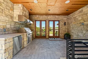 6851 & 6860 Goldbranch Dr, Niwot, CO 80503 - Photo 12