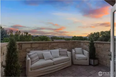 6851 & 6860 Goldbranch Dr, Niwot, CO 80503 - Photo 22
