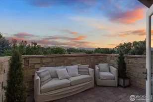 6851 & 6860 Goldbranch Dr, Niwot, CO 80503 - Photo 22