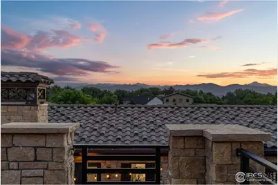 6851 & 6860 Goldbranch Dr, Niwot, CO 80503 - Photo 18