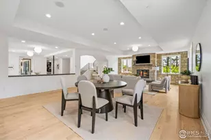 6851 & 6860 Goldbranch Dr, Niwot, CO 80503 - Photo 6