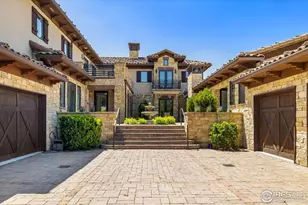 6851 & 6860 Goldbranch Dr, Niwot, CO 80503 - Photo 4