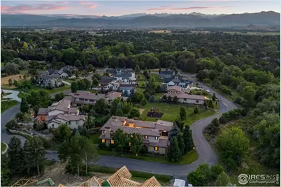 6851 & 6860 Goldbranch Dr, Niwot, CO 80503 - Photo 32