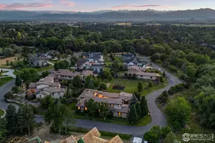 6851 & 6860 Goldbranch Dr, Niwot, CO 80503 - Photo 32