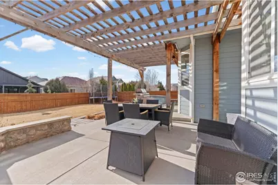 553 Hillspire Dr, Windsor, CO 80550 - Photo 36