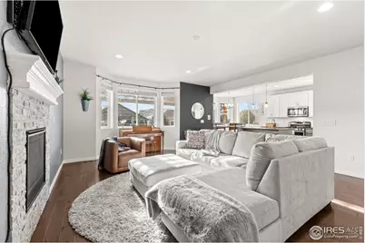 553 Hillspire Dr, Windsor, CO 80550 - Photo 10