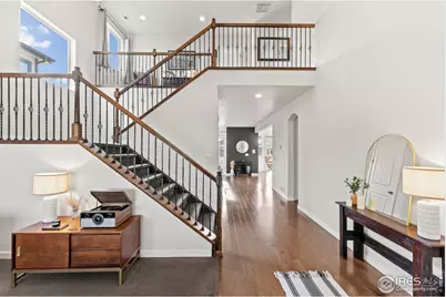 553 Hillspire Dr, Windsor, CO 80550 - Photo 4