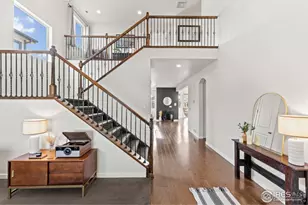 553 Hillspire Dr, Windsor, CO 80550 - Photo 4