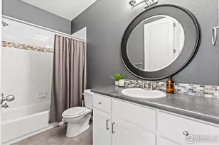 553 Hillspire Dr, Windsor, CO 80550 - Photo 20