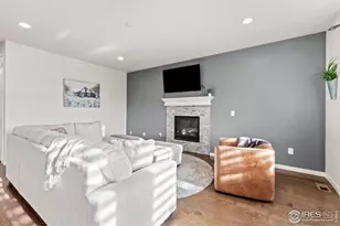 553 Hillspire Dr, Windsor, CO 80550 - Photo 12