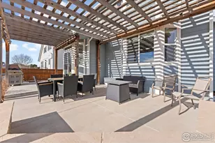 553 Hillspire Dr, Windsor, CO 80550 - Photo 34