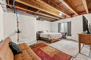 553 Hillspire Dr, Windsor, CO 80550 - Photo 32