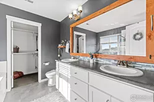 553 Hillspire Dr, Windsor, CO 80550 - Photo 26