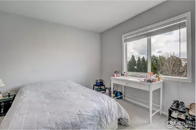 2875 Dafina Dr, Loveland, CO 80537 - Photo 20