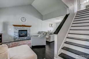 2875 Dafina Dr, Loveland, CO 80537 - Photo 4