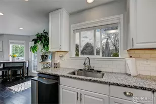 2875 Dafina Dr, Loveland, CO 80537 - Photo 10