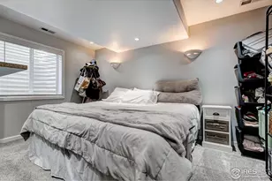 2875 Dafina Dr, Loveland, CO 80537 - Photo 28