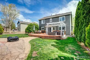 2875 Dafina Dr, Loveland, CO 80537 - Photo 30