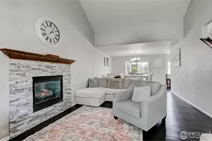 2875 Dafina Dr, Loveland, CO 80537 - Photo 6