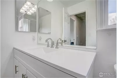 2875 Dafina Dr, Loveland, CO 80537 - Photo 22