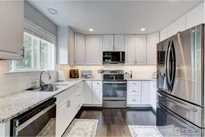 2875 Dafina Dr, Loveland, CO 80537 - Photo 8