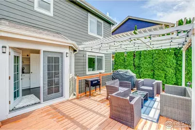 2875 Dafina Dr, Loveland, CO 80537 - Photo 14