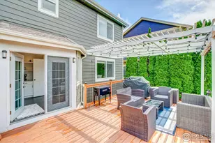 2875 Dafina Dr, Loveland, CO 80537 - Photo 14