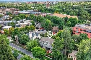 620 Pearl St, Boulder, CO 80302 - Photo 6