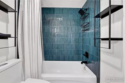 620 Pearl St #C, Boulder, CO 80302 - Photo 26