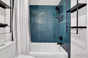 620 Pearl St, Boulder, CO 80302 - Photo 26