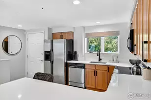 620 Pearl St, Boulder, CO 80302 - Photo 16