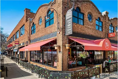 620 Pearl St #C, Boulder, CO 80302 - Photo 42