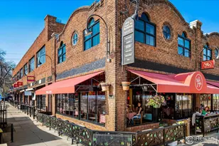 620 Pearl St, Boulder, CO 80302 - Photo 42