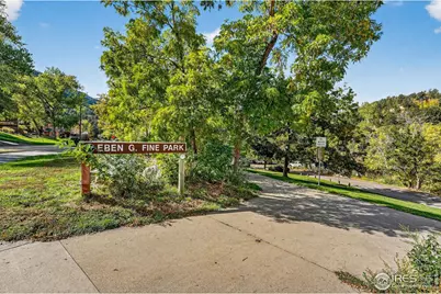 620 Pearl St #C, Boulder, CO 80302 - Photo 40