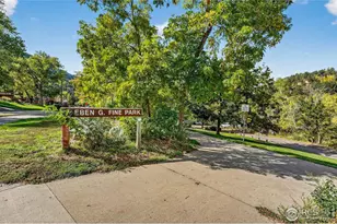 620 Pearl St, Boulder, CO 80302 - Photo 40