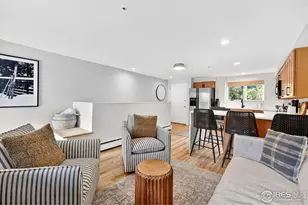 620 Pearl St, Boulder, CO 80302 - Photo 12